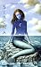 Sirena