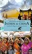 Indien und China: Asiatische Wege ins globale Zeitalter