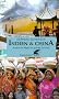 Indien und China: Asiatische Wege ins globale Zeitalter