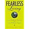 Inspirational books to help you live a life you'll love.