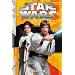 Star Wars: Episode 4 a New Hope (Star Wars Cinemanga)