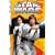Star Wars: Episode 4 a New Hope (Star Wars Cinemanga)