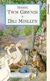 Hanes Twm Grwndi A Dili Minllyn [VHS]