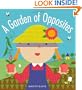A Garden of Opposites