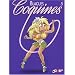 Blagues coquines, tome 5