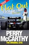 Flat Out, Flat Broke: The Original Stig