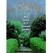 Lampshade Lady's List of Favorite Books