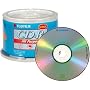 Fuji 21067150 CD-R All Purpose (50-pk spindle)