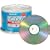 Fuji 21067150 CD-R All Purpose (50-pk spindle)