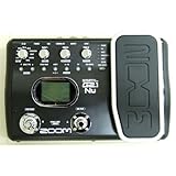 ���i�̏ڍ�