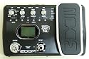 ZOOM G2.1Nu マルチエフェクター