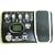 ZOOM G2.1Nu �}���`�G�t�F�N�^�[