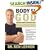 Body By God : The Owner's Manual for Maximized Living