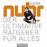 Der