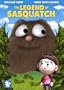 The Legend of Sasquatch