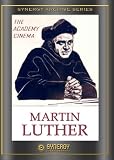 Martin Luther (1953)