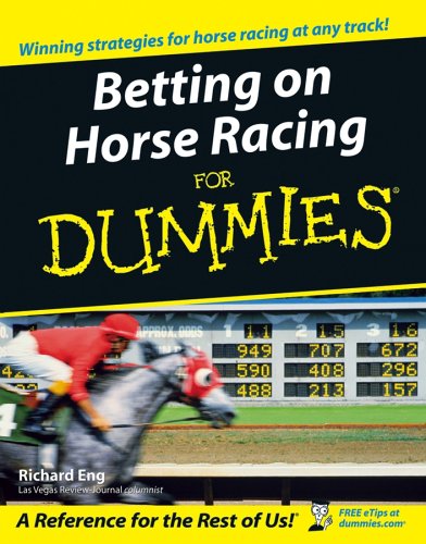 Gambling