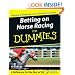 Betting on Horse Racing for Dummies