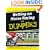 Betting on Horse Racing for Dummies