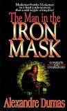 The Man in the Iron Mask