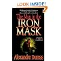 The Man in the Iron Mask (Tor Classics)