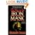 The Man in the Iron Mask (Tor Classics)
