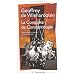 Conqu�te de Constantinople
