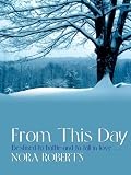 From This Day (Thorndike Americana)