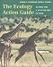 Ecology Action Guide