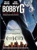 Bobby G. Can`t Swim