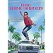 Meine Lieblingsfilme