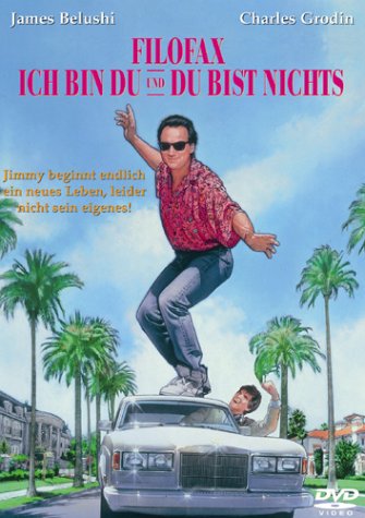 [verlinkte Grafik wurde nicht gefunden]