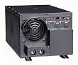 Tripp Lite APS2448UL 2400W 48V DC to AC Inverter with Automatic Line-to-Battery 15-Amp Charger