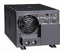 Tripp Lite APS2448UL 2400W 48V DC to AC Inverter with Automatic Line-to-Battery 15-Amp Charger