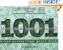 1001 Motivational Quotes for Success: Great Quotes from Great Minds