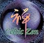 Celtic Zen