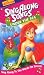 VHS : Sing Along Songs - Under The Sea (Disney)