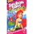 Sing Along Songs - Under The Sea (Disney) [VHS]