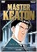 DVD : Master Keaton, Vol. 7: Life & Death