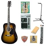 �����o�[ LDG10/TS�Z�b�g �A�R�[�X�e�B�b�N�M�^�[���S�҃Z�b�g