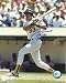 Autographed/Hand Signed Photo Jose Canseco #3 Oakland A'S