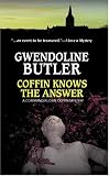 Coffin Knows The Answer (Wwl Mystery)