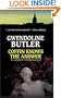 Coffin Knows The Answer (Commander John Coffin Mysteries)
