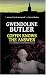 Books : Coffin Knows The Answer (Wwl Mystery)