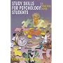 Study Skills for Psychology Students: A Practical Guide