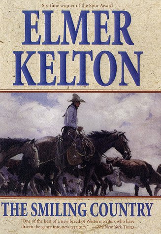 Western