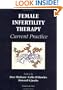 Female Infertility Therapy