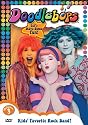 Doodlebops