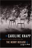 The Merry Recluse: A Life in Essays