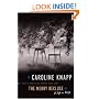 The Merry Recluse: A Life in Essays
